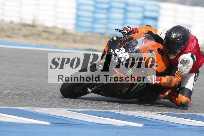 /Archiv-2024/01 26.-28.01.2024 Moto Center Thun Jerez/Gruppe rot-red/39